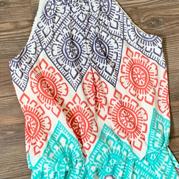 Maggy London Dress - Picture 9 of 10